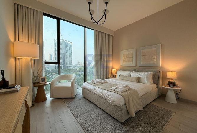 15198892 - Property Main Image