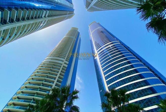 15578617 - Property Image 2