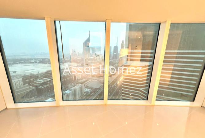 15655944 - Property Image 3