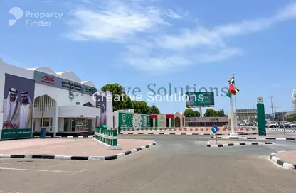 Apartment - 1 Bedroom - 2 Bathrooms for rent in Al Sofouh Suites - Al Sufouh 1 - Al Sufouh - Dubai