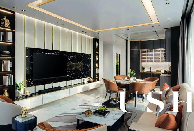 15796488 - Property Image 2