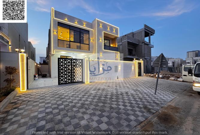 15234891 - Property Image 2