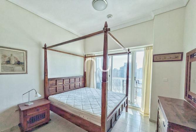 15695066 - Property Image 3