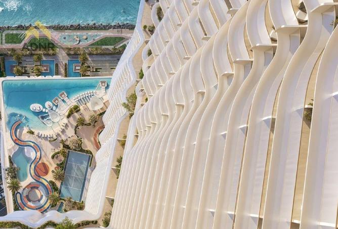 15297477 - صورة العقار 3