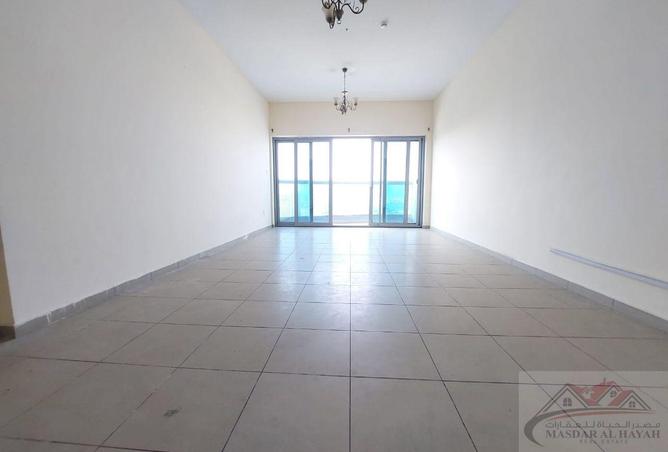 15585680 - الصورة الرئيسية للعقار