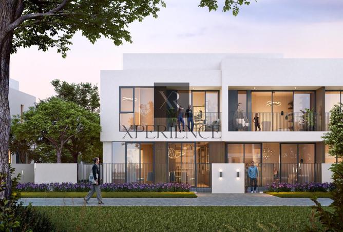 15772522 - صورة العقار 2