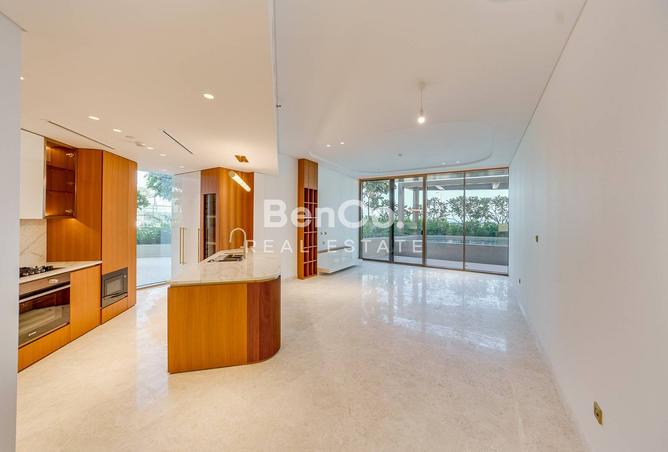 15726512 - صورة العقار 2