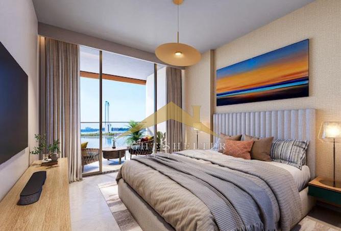 15328671 - Property Image 2