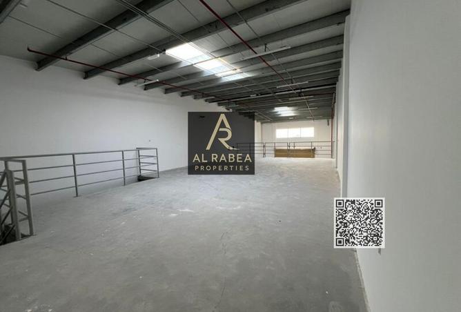 15310137 - Property Image 2