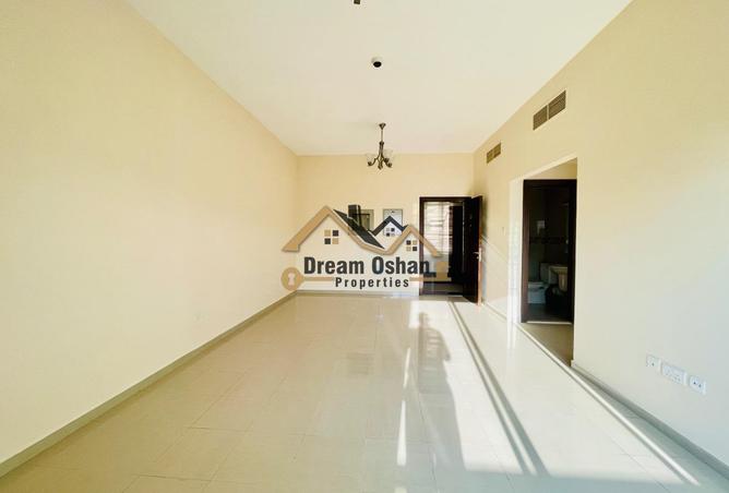 15884209 - Property Image 3