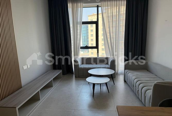 15558803 - صورة العقار 3