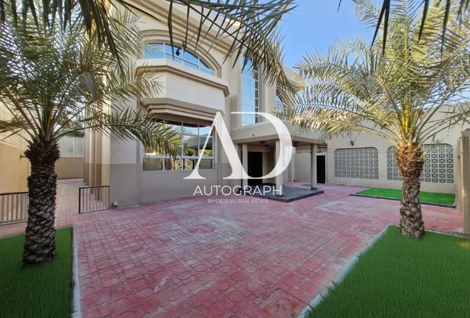 15724442 - الصورة الرئيسية للعقار