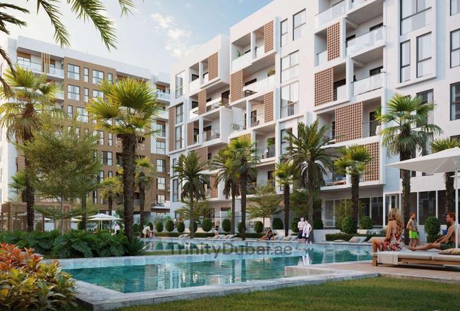 14474030 - الصورة الرئيسية للعقار