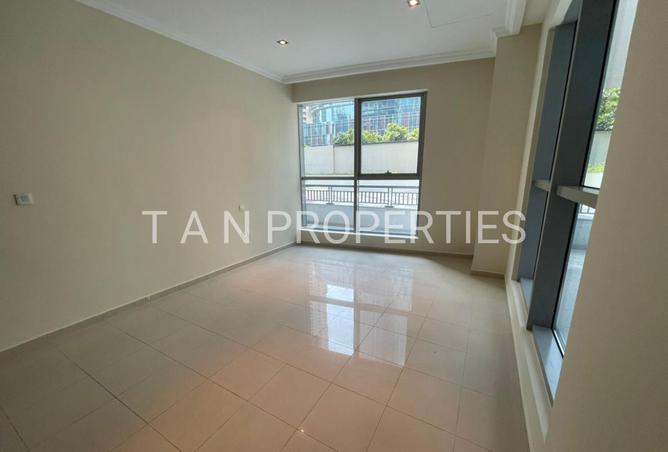 15697850 - صورة العقار 2