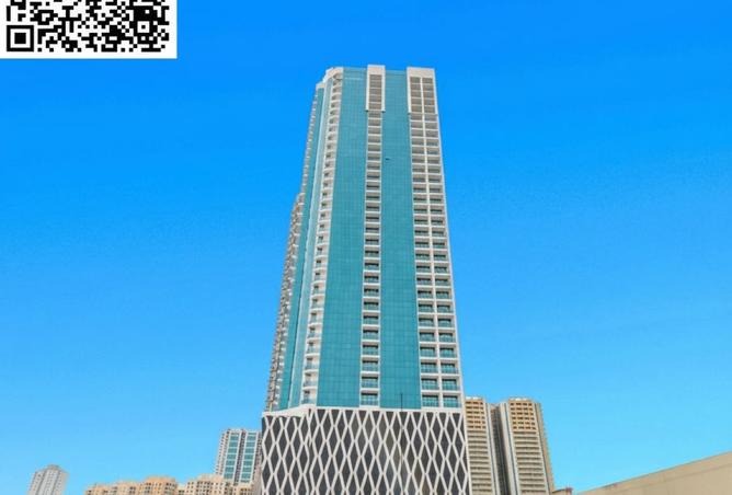 15456795 - Property Main Image