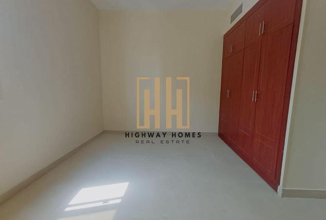 15319073 - Property Image 3