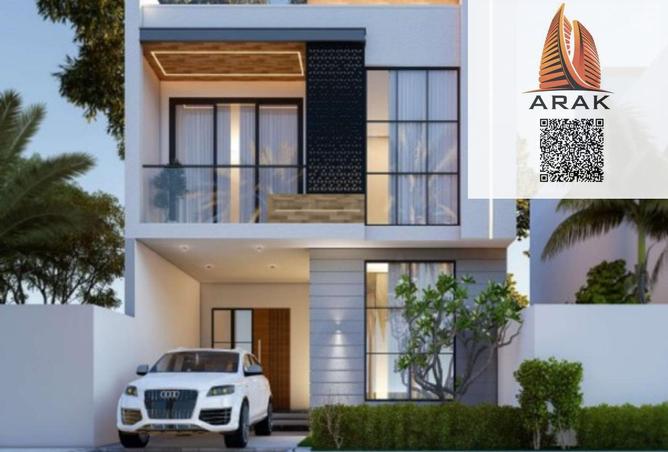 15619019 - Property Main Image