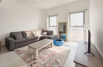 Apartment - 1 Bedroom - 2 Bathrooms for rent in The Pulse Residence Park - The Pulse - Dubai South (Dubai World Central) - Dubai Apartment - 1 Bedroom - 2 Bathrooms for rent in The Pulse Residence Park - The Pulse - Dubai South (Dubai World Central) - Dubai