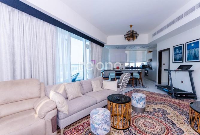 16051513 - Property Image 2