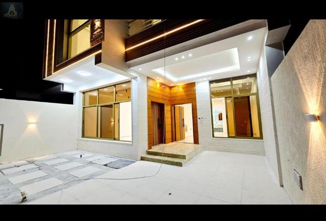 15256697 - Property Image 3