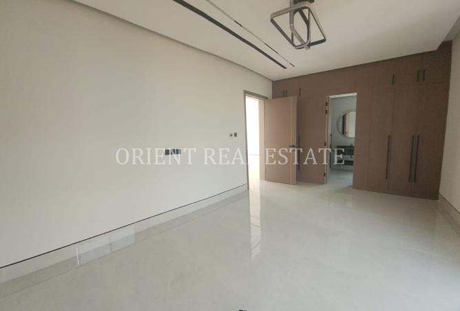 15269331 - Property Image 2