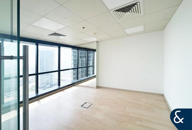 15177403 - صورة العقار 2