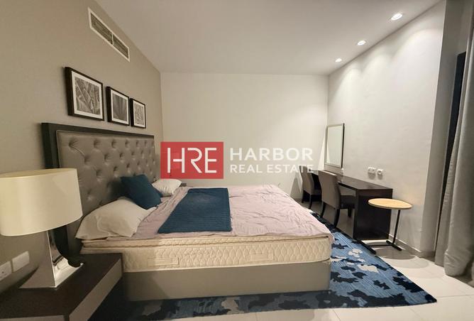 15869569 - Property Image 2