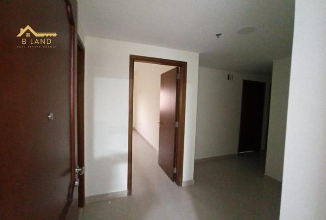 15737160 - Property Image 3