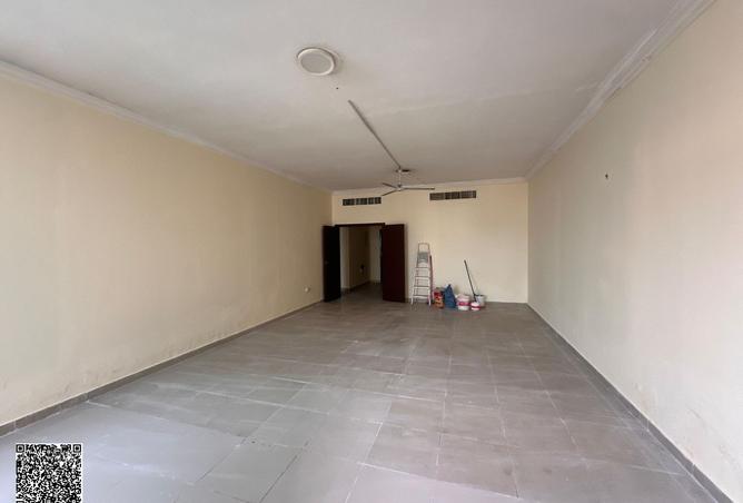 15600693 - Property Image 2