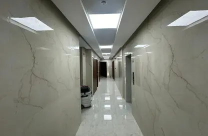 Villa - 6 Bedrooms - 3 Bathrooms for sale in Al Bustan - Ajman