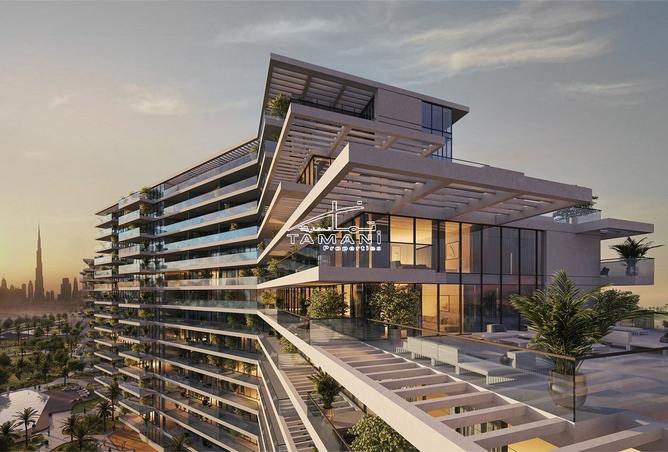 16013307 - الصورة الرئيسية للعقار