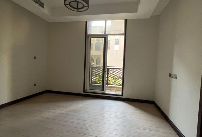 16081936 - Property Main Image