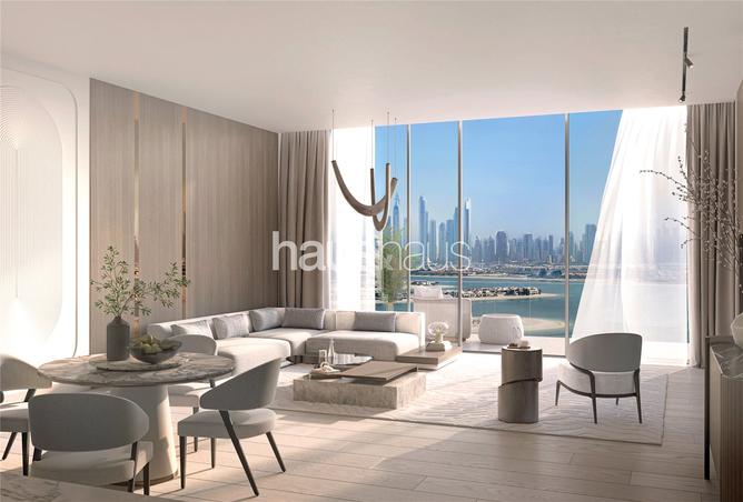 15284154 - الصورة الرئيسية للعقار
