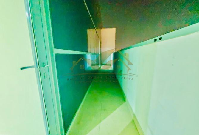 15464246 - Property Image 3