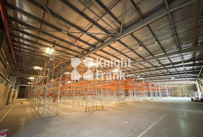 15622729 - الصورة الرئيسية للعقار