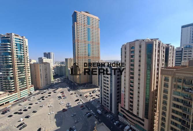 14123979 - الصورة الرئيسية للعقار