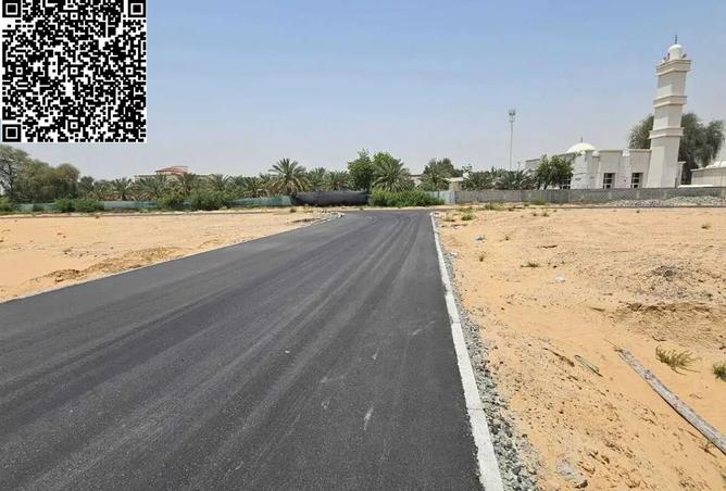 15535162 - Property Image 2