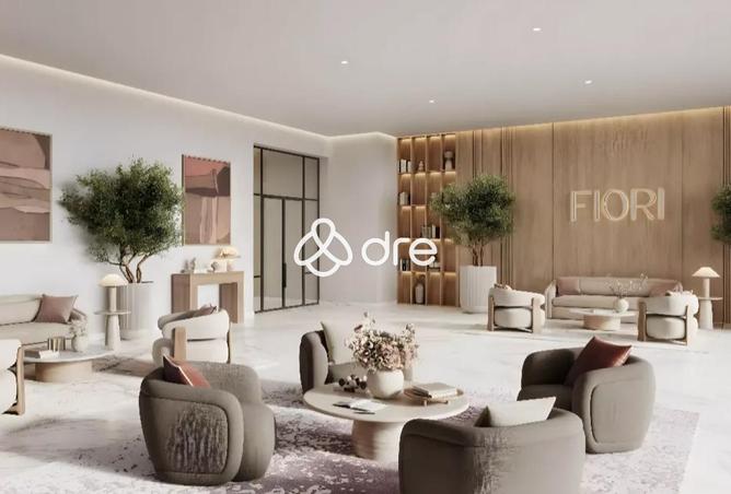 15393859 - Property Main Image