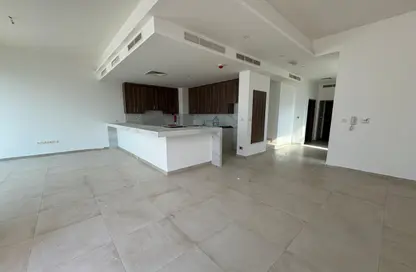 Townhouse - 3 Bedrooms - 4 Bathrooms for rent in Marbella - Mina Al Arab - Ras Al Khaimah