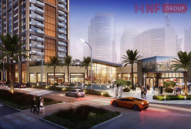 15881314 - صورة العقار 3