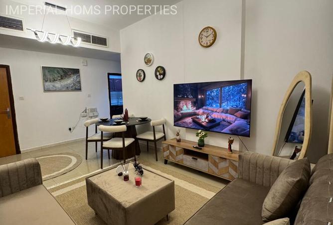 15640491 - Property Main Image