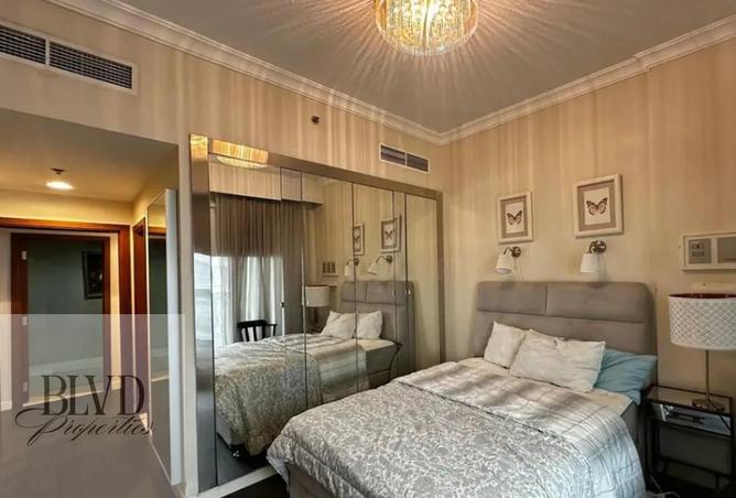 14874773 - صورة العقار 2