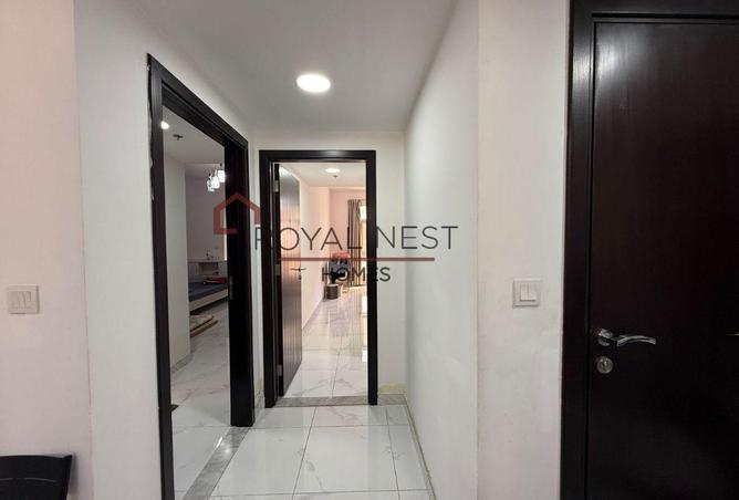 15703824 - صورة العقار 3