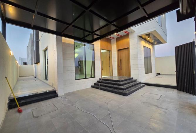 15758902 - صورة العقار 3