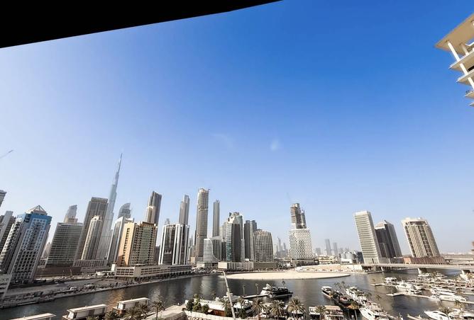 15588084 - Property Main Image