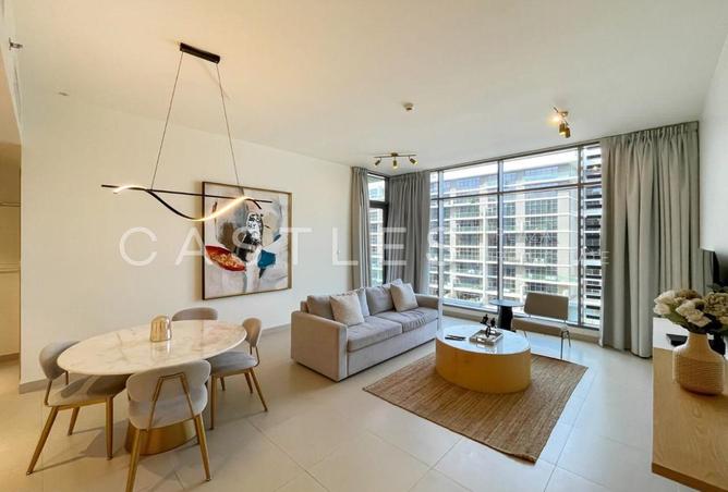 15832573 - Property Image 3