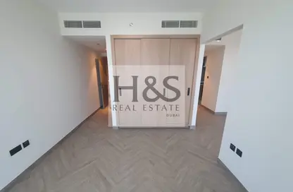 Apartment - 1 Bedroom - 4 Bathrooms for rent in Alef Noon Residence - Jumeirah Village Circle - Dubai