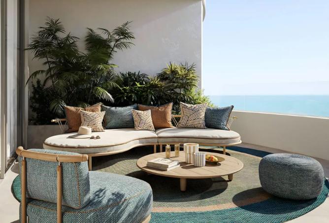 16014379 - Property Image 2