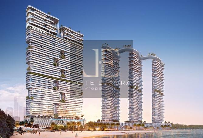 14982697 - Property Main Image