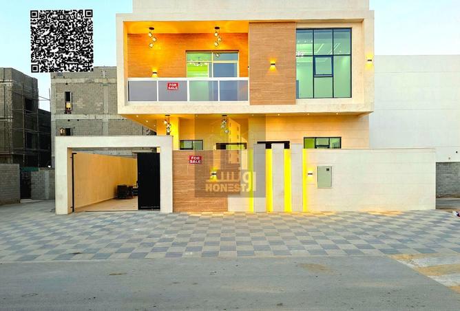 15680494 - الصورة الرئيسية للعقار